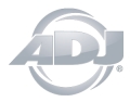 Adlink Technology Factory Direct Store